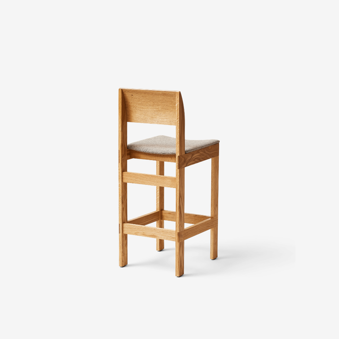 Sonder Counter Chair