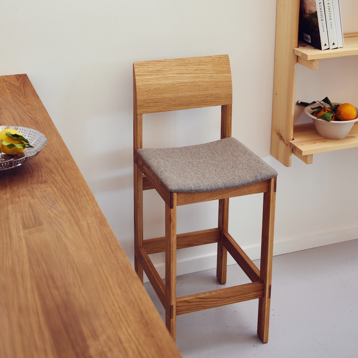 Sonder Counter Chair