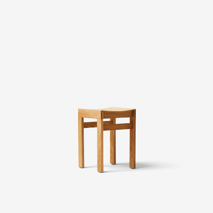 Sonder Stool