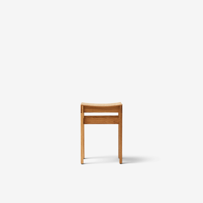 Sonder Stool