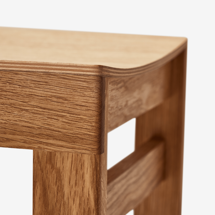 Sonder Stool