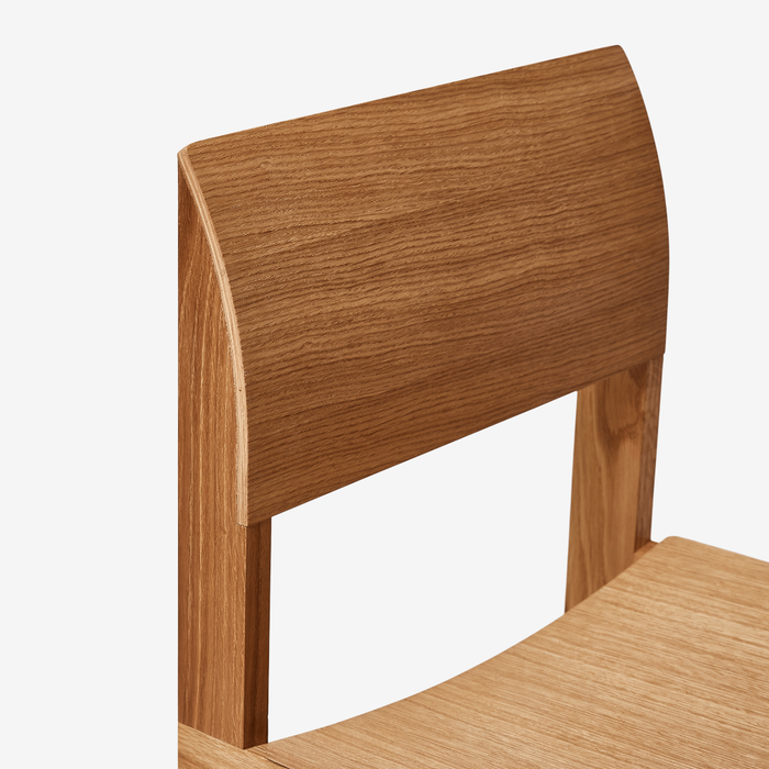 Sonder Chair