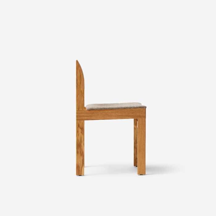 Sonder Chair