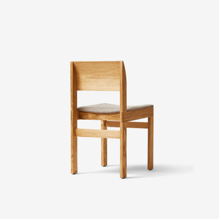 Sonder Chair