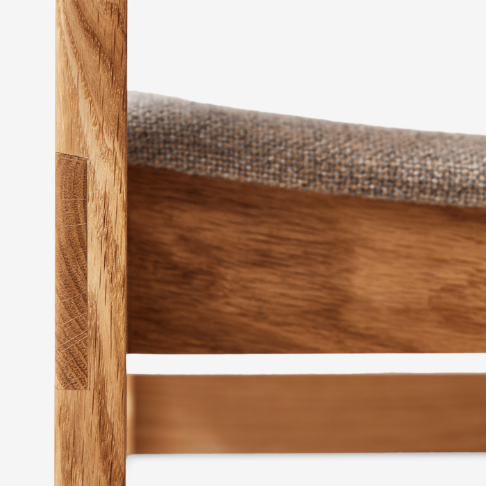 Sonder Chair
