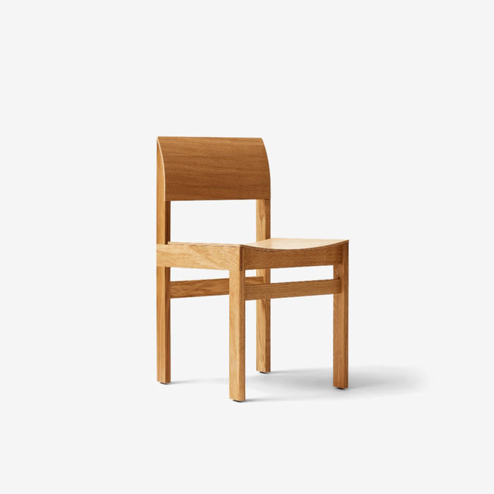 Sonder Chair