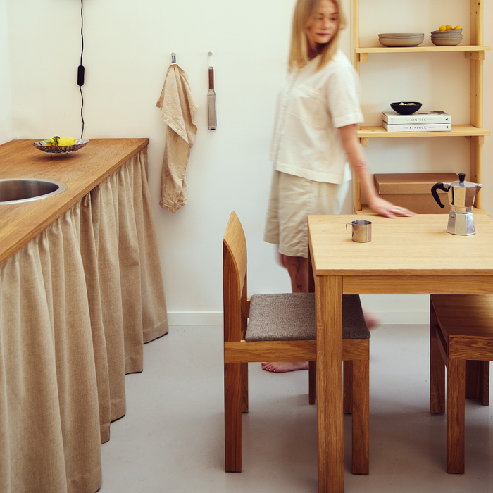 Sonder Chair
