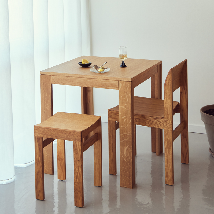 Sonder Chair
