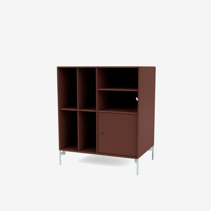 Sideboards