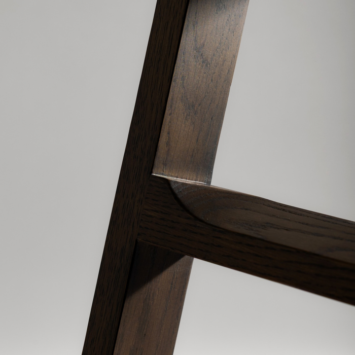 Step Stepladder