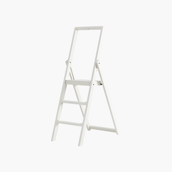 Step Stepladder