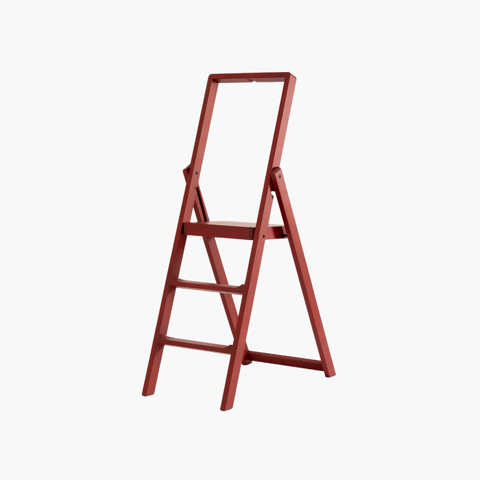 Step Stepladder