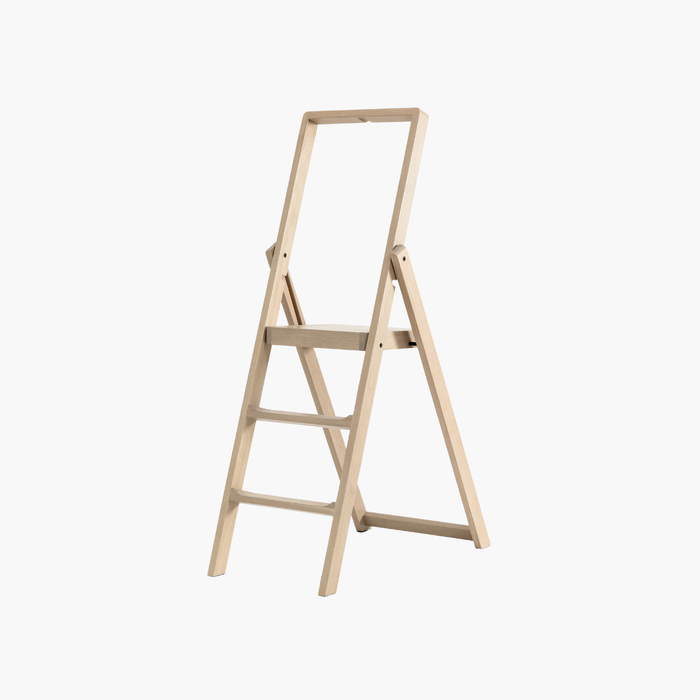 Step Stepladder