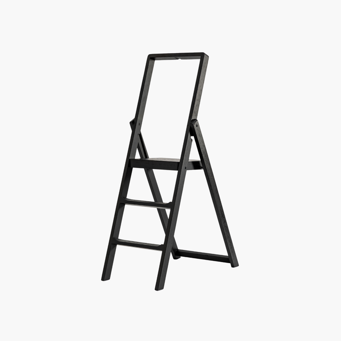Step Stepladder