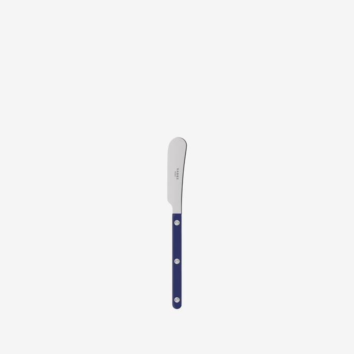 Bistrot Solid Butter Spreader