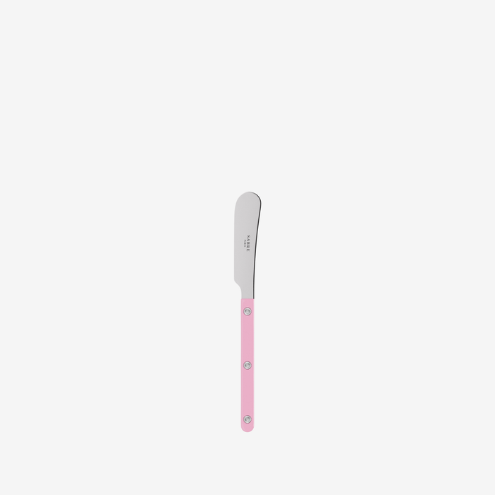Bistrot Solid Butter Spreader