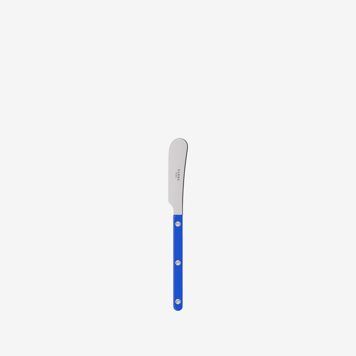 Bistrot Solid Butter Spreader