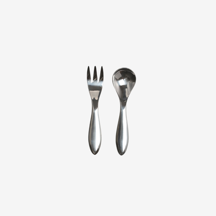 Cutlery