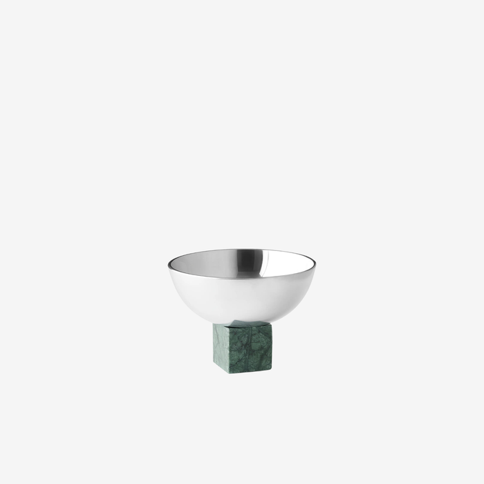 SAPOTO Bowl Small Green
