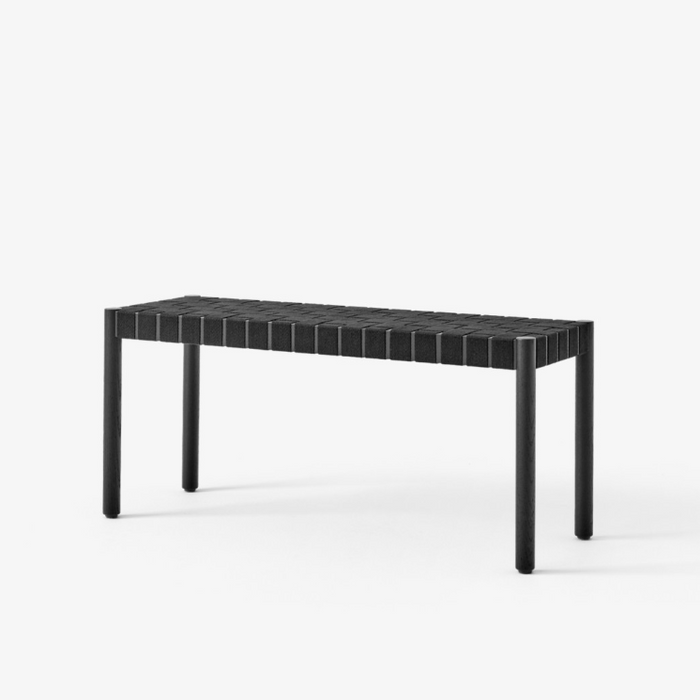 Betty Bench TK4/TK5