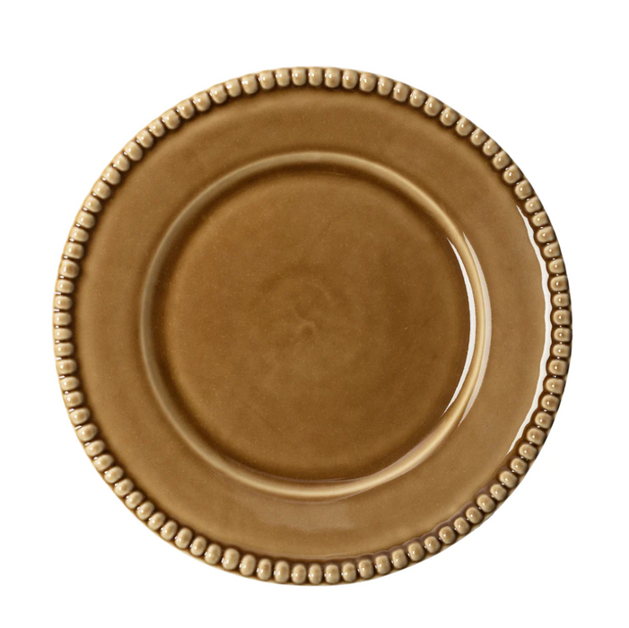 DARIA Dinner Plates