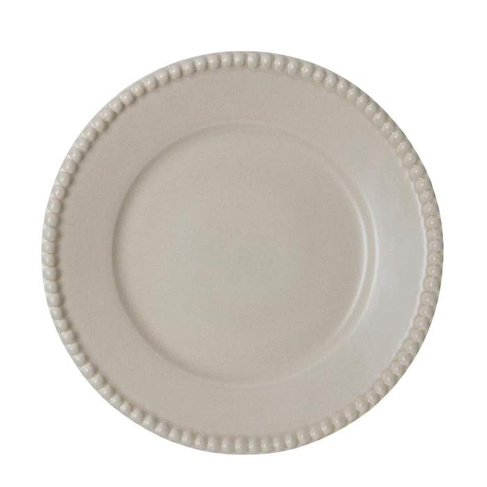 DARIA Dinner Plates