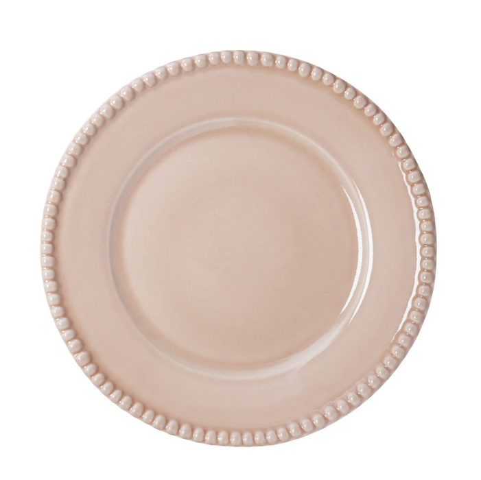 DARIA Dinner Plates