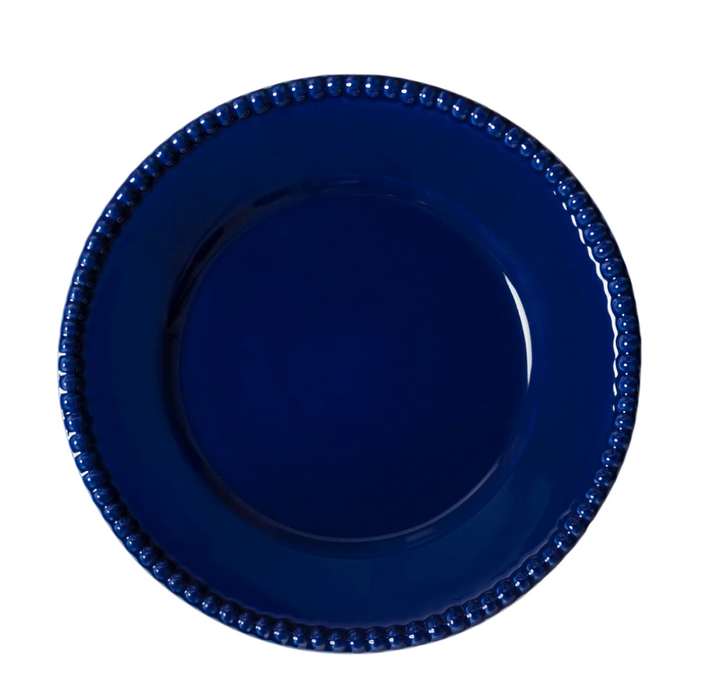 DARIA Dinner Plates