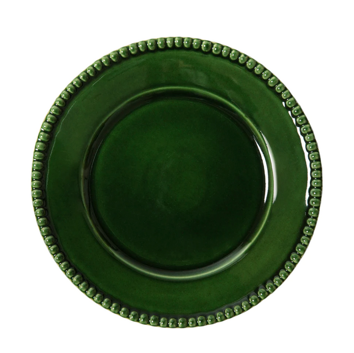 DARIA Dinner Plates