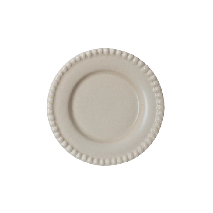 DARIA Small Plates