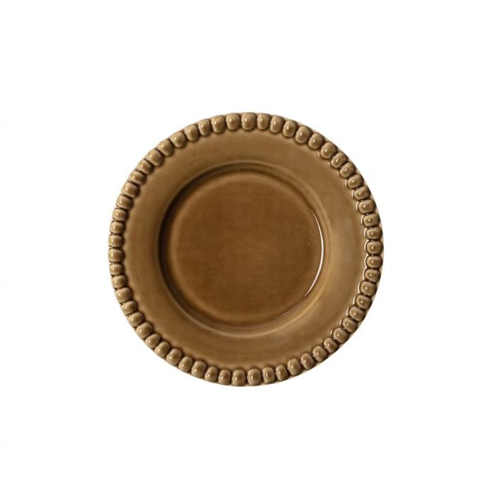 DARIA Small Plates