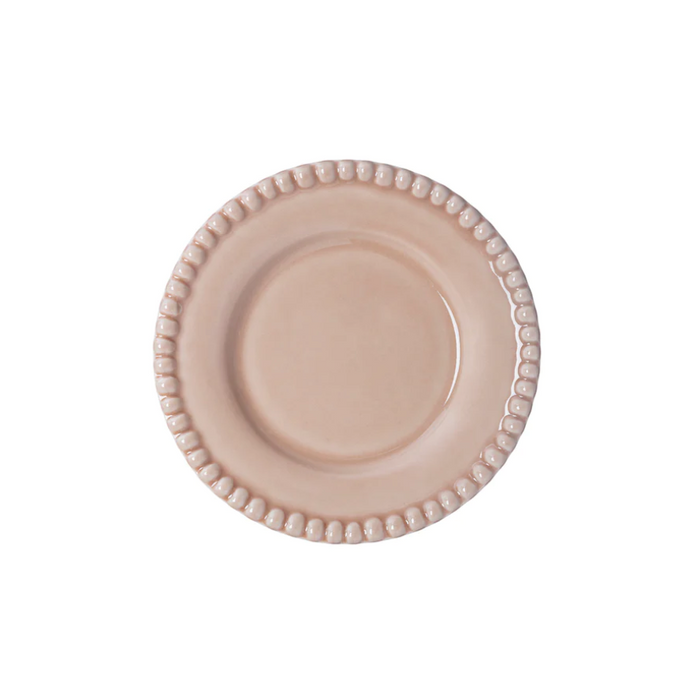 DARIA Small Plates