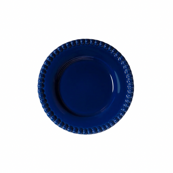 DARIA Small Plates