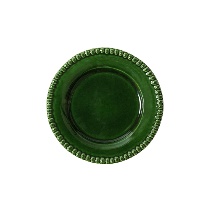 DARIA Small Plates