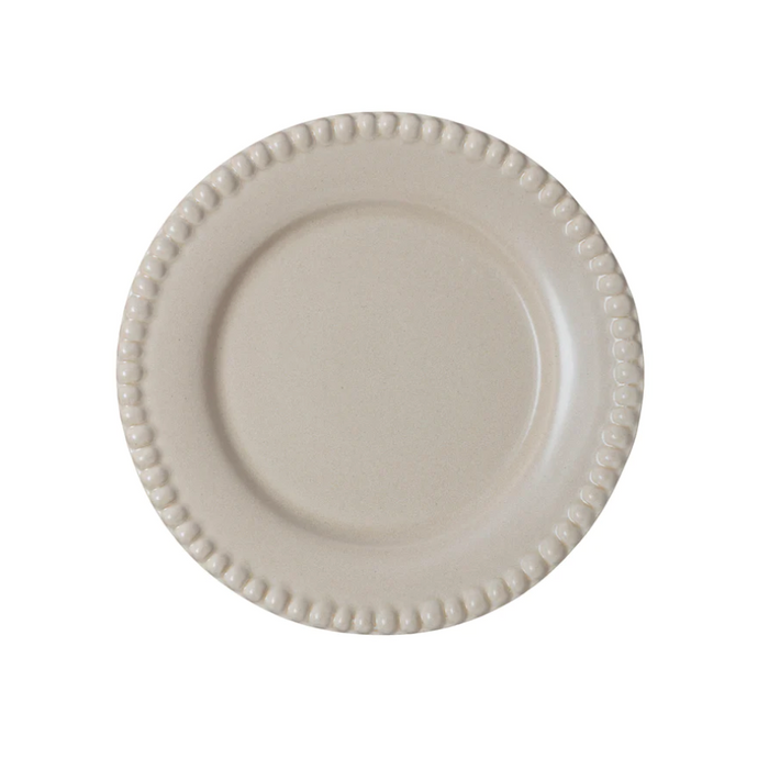 DARIA Dessert Plates
