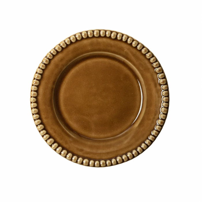 DARIA Dessert Plates