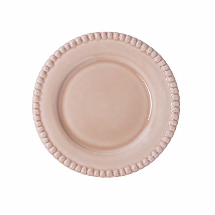 DARIA Dessert Plates