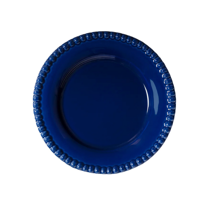 DARIA Dessert Plates