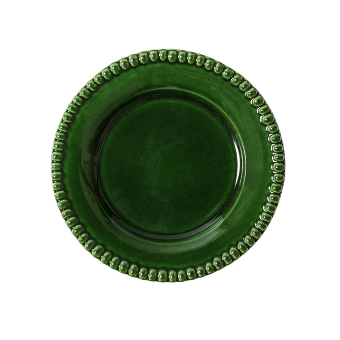 DARIA Dessert Plates