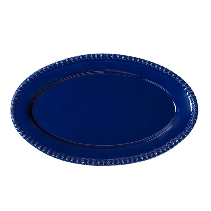 DARIA Oval Platter