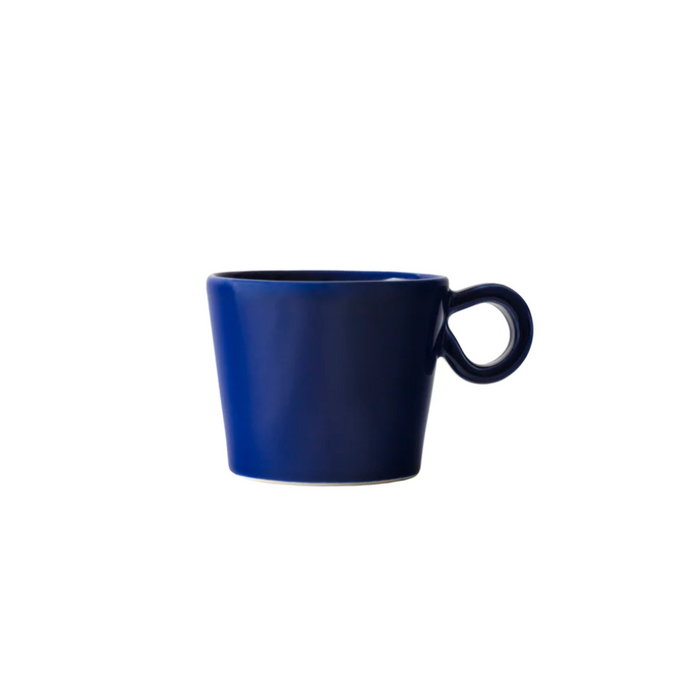 DARIA Mugs