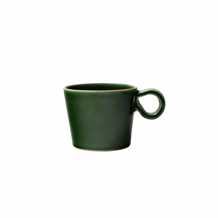 DARIA Mugs