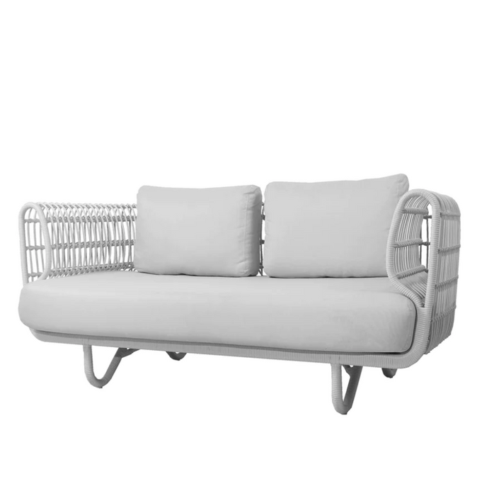 Nest 2-Seater Sofa