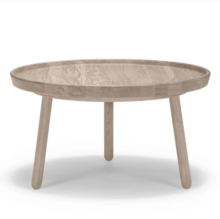 Tureen Coffee Table