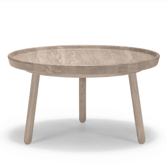 Taureen Coffee Table