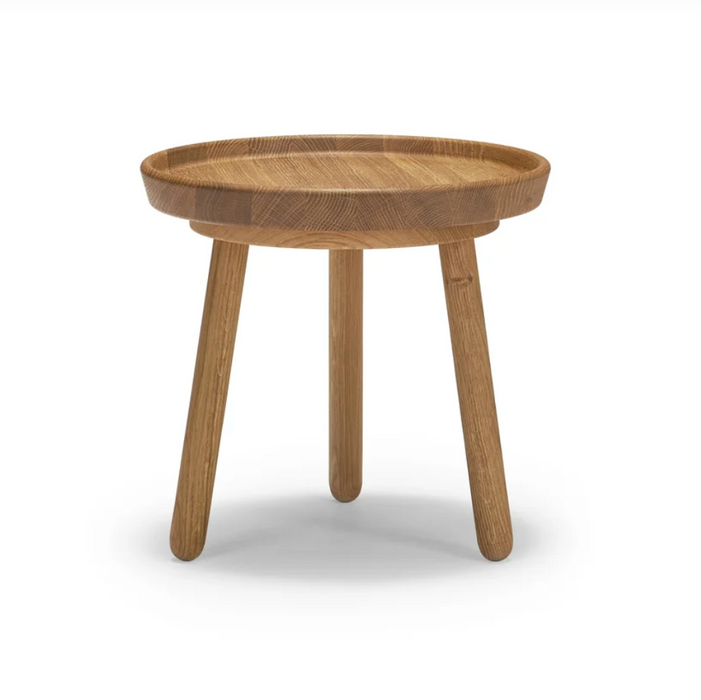 Tureen Coffee Table