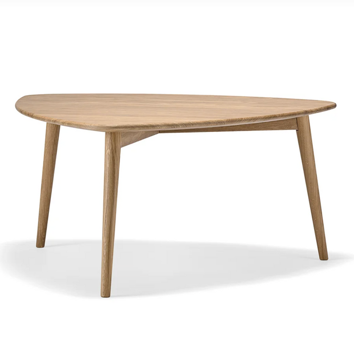 Yngve Coffee Table