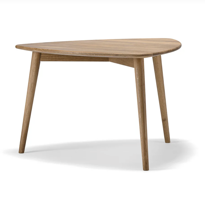 Yngve Coffee Table