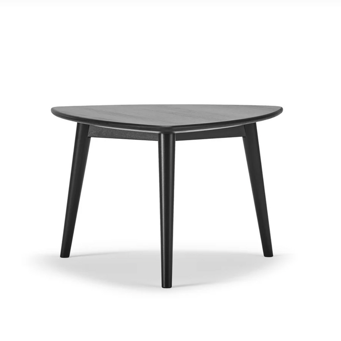 Yngve Coffee Table