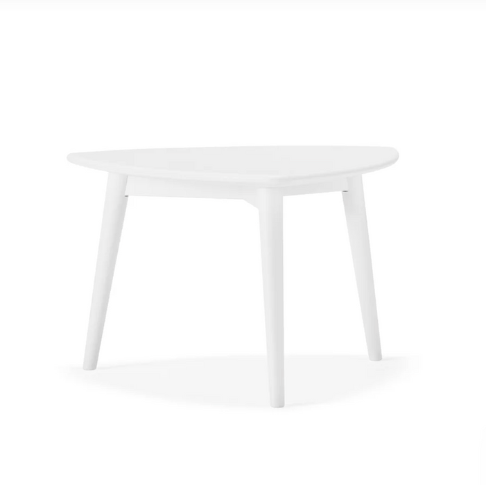 Yngve Coffee Table